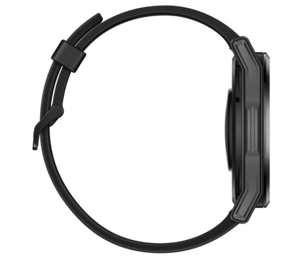 HUAWEI Watch GT Runner-B19S - 728373 - zdjęcie 5